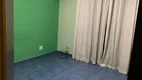 Foto 14 de Apartamento com 4 Quartos para alugar, 420m² em Chácara Seis de Outubro, São Paulo