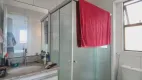 Foto 6 de Apartamento com 2 Quartos à venda, 57m² em Santo Amaro, Recife