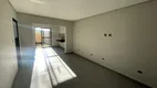 Foto 5 de Sobrado com 2 Quartos à venda, 86m² em Jardim das Cerejeiras, Atibaia