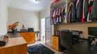 Foto 24 de Apartamento com 3 Quartos à venda, 96m² em Vila Alto de Santo Andre, Santo André