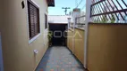 Foto 9 de Casa com 3 Quartos à venda, 208m² em Jardim Paulista, São Carlos