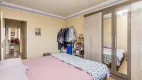 Foto 7 de Apartamento com 2 Quartos à venda, 71m² em Passo da Areia, Porto Alegre