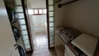 Foto 71 de Fazenda/Sítio com 4 Quartos à venda, 33300m² em Vila Suzana, Mateus Leme