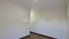 Foto 46 de Casa de Condomínio com 3 Quartos à venda, 136m² em Parque Taquaral, Piracicaba