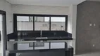 Foto 16 de Casa de Condomínio com 4 Quartos à venda, 244m² em Jardim Santa Júlia, São José dos Campos