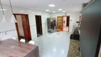 Foto 41 de Casa de Condomínio com 4 Quartos à venda, 445m² em Condominio Ibiti do Paco, Sorocaba