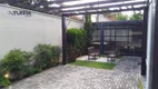 Foto 20 de Casa de Condomínio com 4 Quartos à venda, 251m² em Vila Giglio, Atibaia