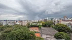 Foto 13 de Apartamento com 1 Quarto para venda ou aluguel, 46m² em Petrópolis, Porto Alegre