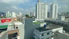 Foto 12 de Apartamento com 2 Quartos à venda, 65m² em Centro, Itajaí