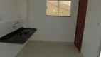 Foto 6 de Casa com 3 Quartos à venda, 98m² em Candeias, Vitória da Conquista