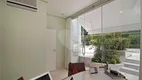 Foto 8 de Casa com 4 Quartos à venda, 727m² em Pacaembu, São Paulo