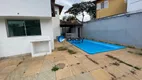 Foto 18 de Casa com 4 Quartos para alugar, 360m² em Santa Amélia, Belo Horizonte