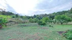Foto 11 de Fazenda/Sítio com 2 Quartos à venda, 2965m² em QUINTAS DE PIRAPORA, Salto de Pirapora