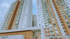 Foto 18 de Apartamento com 3 Quartos à venda, 111m² em Cristo Redentor, Caxias do Sul