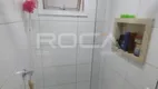 Foto 10 de Apartamento com 2 Quartos à venda, 181m² em Ipiranga, Ribeirão Preto