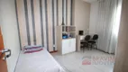 Foto 15 de Apartamento com 3 Quartos à venda, 132m² em Laranjeiras, Serra