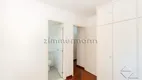 Foto 12 de Apartamento com 3 Quartos à venda, 75m² em Alto da Lapa, São Paulo