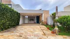 Foto 19 de Casa de Condomínio com 2 Quartos à venda, 120m² em Jardim Santa Mônica I, Mogi Guaçu