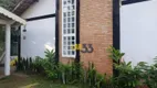 Foto 20 de Casa de Condomínio com 5 Quartos à venda, 500m² em Itamambuca, Ubatuba