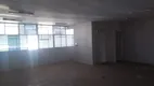 Foto 3 de Sala Comercial para alugar, 69m² em Asa Norte, Brasília