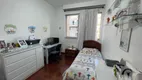 Foto 13 de Apartamento com 4 Quartos à venda, 200m² em Gutierrez, Belo Horizonte