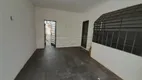 Foto 31 de Casa com 3 Quartos à venda, 280m² em Jardim Nova Santa Paula, São Carlos