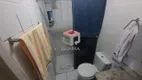 Foto 12 de Apartamento com 3 Quartos à venda, 80m² em Rudge Ramos, São Bernardo do Campo