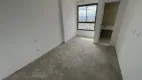 Foto 11 de Apartamento com 4 Quartos à venda, 210m² em Barra, Salvador