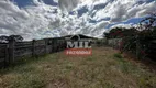 Foto 10 de Fazenda/Sítio à venda, 65429m² em Zona Rural, Alto Paraíso de Goiás