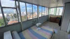 Foto 8 de Cobertura com 1 Quarto à venda, 90m² em Garcia, Salvador