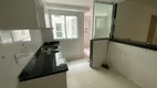 Foto 22 de Apartamento com 4 Quartos para alugar, 210m² em Icaraí, Niterói