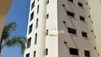 Foto 49 de Apartamento com 4 Quartos à venda, 187m² em Anchieta, São Bernardo do Campo