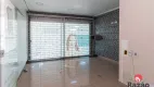 Foto 5 de Ponto Comercial para alugar, 54m² em Sitio Cercado, Curitiba