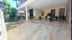 Foto 2 de Casa com 5 Quartos à venda, 360m² em Santa Amélia, Belo Horizonte