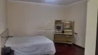 Foto 2 de Casa com 3 Quartos à venda, 491m² em Jardim Leocadia, Sorocaba