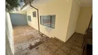 Foto 4 de Casa com 4 Quartos à venda, 200m² em Ipiranga, Ribeirão Preto