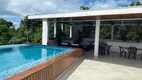 Foto 43 de Casa de Condomínio com 6 Quartos à venda, 695m² em Centro, Guarujá