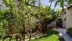 Foto 12 de Casa de Condomínio com 3 Quartos para alugar, 278m² em Santa Felicidade, Curitiba