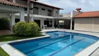 Foto 3 de Casa com 6 Quartos à venda, 1162m² em Lago Norte, Brasília