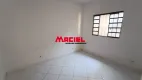 Foto 6 de Casa com 3 Quartos para alugar, 80m² em Jardim Satélite, São José dos Campos