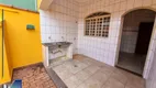 Foto 19 de Sobrado com 3 Quartos para alugar, 160m² em Centro, Jardinópolis