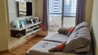 Foto 4 de Apartamento com 3 Quartos à venda, 72m² em Móoca, São Paulo