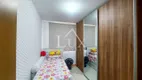 Foto 15 de Apartamento com 2 Quartos à venda, 75m² em Manacás, Belo Horizonte