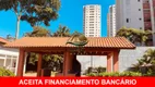 Foto 4 de Apartamento com 2 Quartos à venda, 49m² em Vila Bela Vista, São Paulo