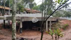 Foto 18 de Lote/Terreno à venda, 1000m² em Invernada, Embu das Artes