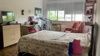 Foto 13 de Apartamento com 3 Quartos à venda, 102m² em Rio Branco, Porto Alegre