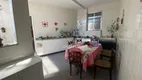 Foto 9 de Casa com 3 Quartos à venda, 449m² em Jardim Normandia, Volta Redonda