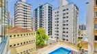 Foto 39 de Apartamento com 3 Quartos à venda, 130m² em Centro, Florianópolis