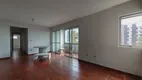 Foto 10 de Apartamento com 3 Quartos à venda, 133m² em Boa Viagem, Recife