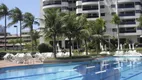 Foto 22 de Apartamento com 4 Quartos à venda, 173m² em Barra da Tijuca, Rio de Janeiro